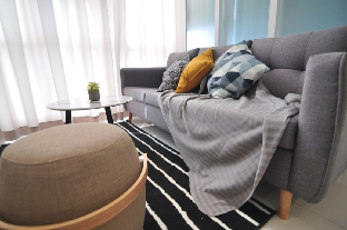 Kuala Lumpur Malaysia Booking Discount agoda.com