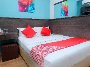 Kuala Terengganu Malaysia Booking Discount agoda.com