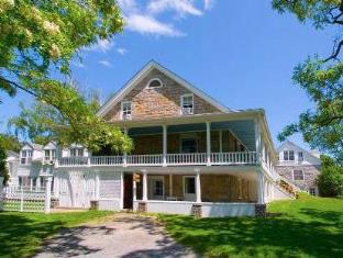 Ferrisburg United States Booking Discount agoda.com