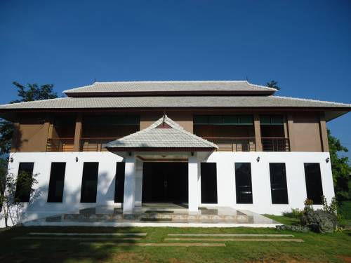 Chiang Khong Thailand Booking Discount booking.com