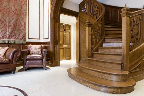 London United Kingdom Booking Discount booking.com