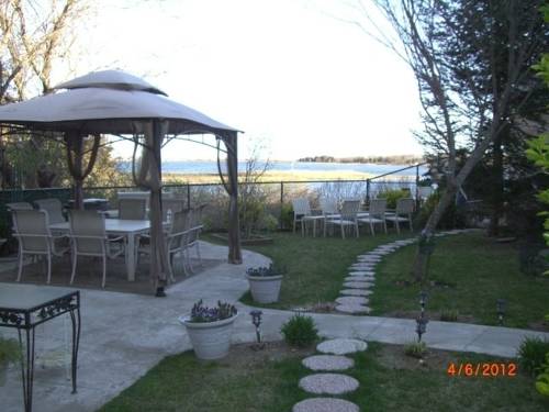 Hampton Bays États Unis Réservation Réduction booking.com