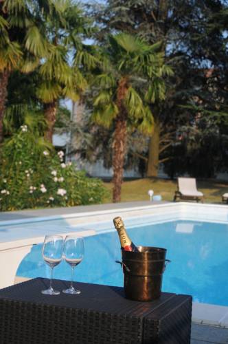 Cumiana Italy Booking Discount booking.com