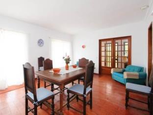 Carvoeiro Portugal Booking Discount agoda.com