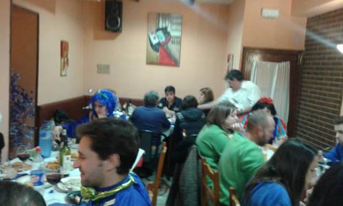 Arcos de Jalón Spain Booking Discount booking.com