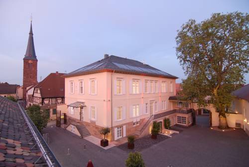 Deidesheim Germany Booking Discount booking.com