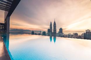 Kuala Lumpur Malaysia Booking Discount agoda.com