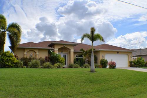 Cape Coral United States Booking Discount booking.com