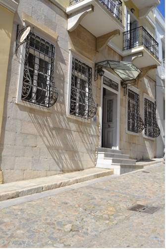 Ermoupolis Greece Booking Discount booking.com