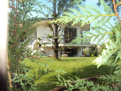 Lazise Italie Réservation Réduction booking.com