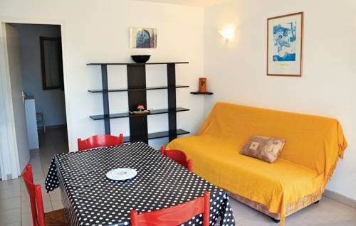 Solaro; Solenzara France Booking Discount booking.com