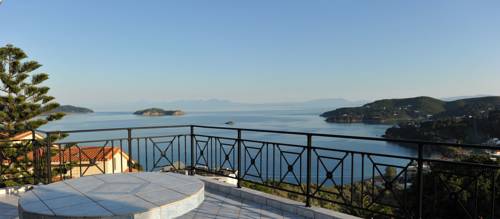 Achladies Greece Booking Discount booking.com