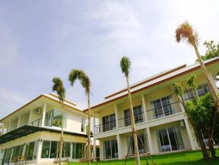 Samut Songkhram Thailand Booking Discount agoda.com