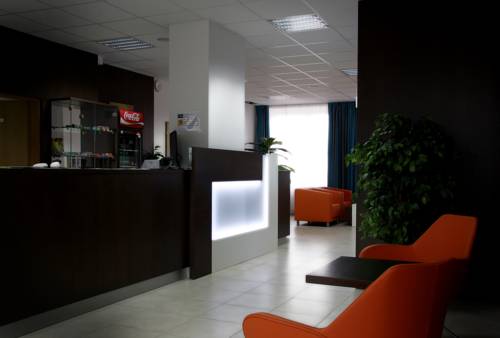 Břeclav Czech republic Booking Discount booking.com