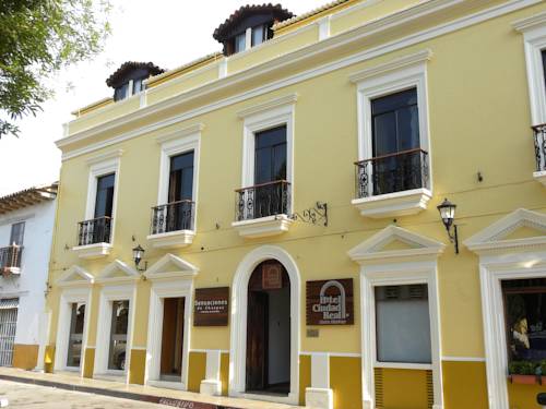 San Cristobal de Las Casas Mexico Booking Discount booking.com