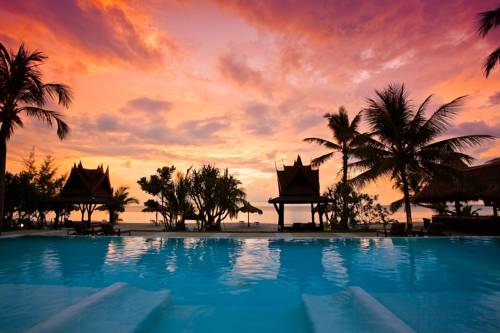 Ko Kho Khao Thailand Booking Discount booking.com