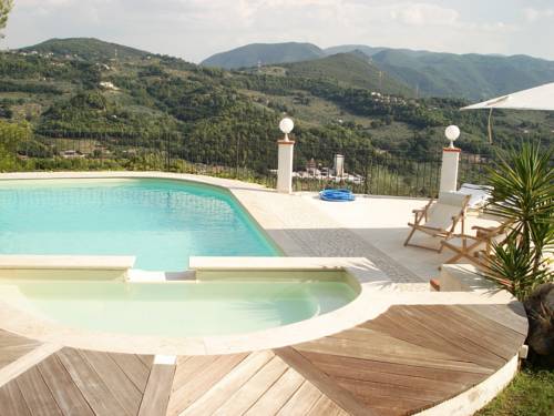 Terni Italy Booking Discount booking.com