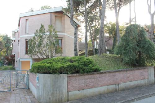 Lignano Sabbiadoro Italy Booking Discount booking.com