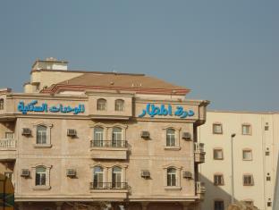 Jeddah Saudi Arabia Booking Discount agoda.com