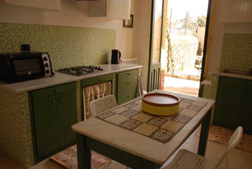 Santa Venerina Italy Booking Discount booking.com