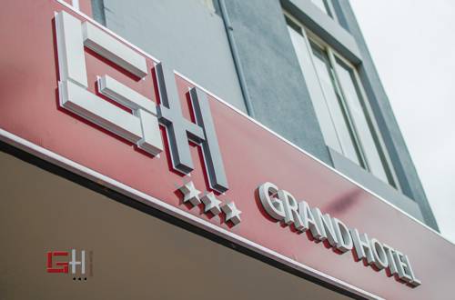 Catamarca Argentina Booking Discount booking.com