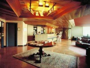 Paratico Italy Booking Discount agoda.com