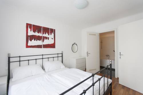 Wien Austria Booking Discount booking.com