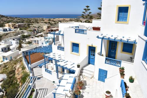 Finiki Greece Booking Discount booking.com