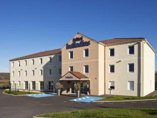 Thourotte France Booking Discount agoda.com