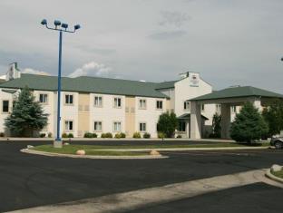 Buffalo (WY) United States Booking Discount agoda.com