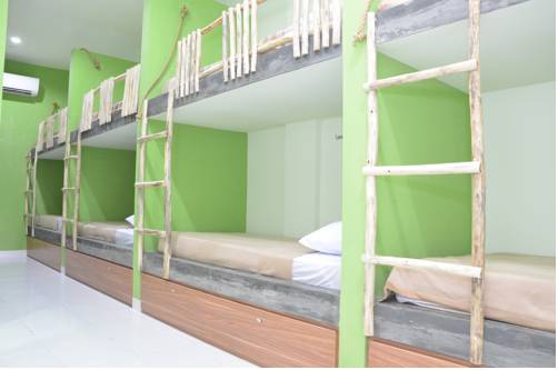 Denpasar Indonesia Booking Discount booking.com