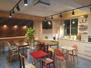 Busan South Korea Booking Discount agoda.com