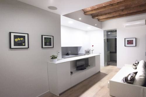 Barcelone Espagne Réservation Réduction booking.com