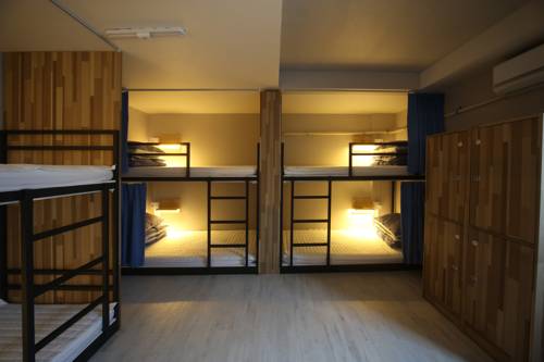 Jeju South Korea Booking Discount booking.com