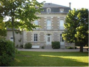 Montendre France Booking Discount agoda.com