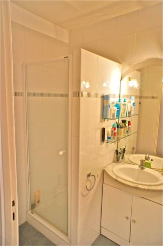 Paris France Booking Discount booking.com