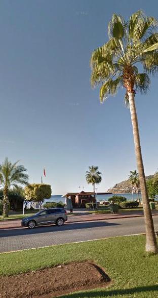 Alanya Turkey Booking Discount agoda.com