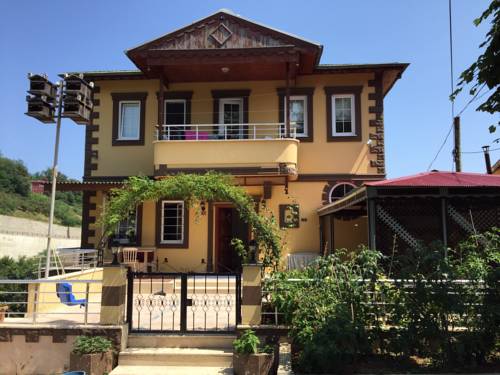 Arakli Turkey Booking Discount booking.com