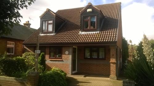 Faversham United Kingdom Booking Discount agoda.com