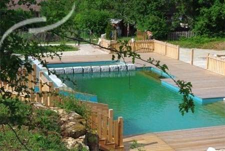 Ornans France Booking Discount booking.com