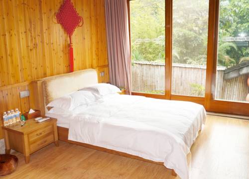 Tengchong China Booking Discount booking.com