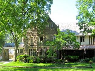 Granville (OH) United States Booking Discount agoda.com