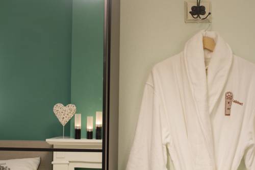 Ypres Belgique Réservation Réduction booking.com