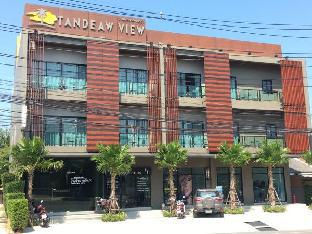 Hua Hin / Cha-am Thailand Booking Discount agoda.com