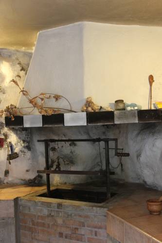 Candelaria Spain Booking Discount booking.com