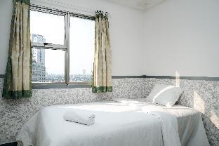 Jakarta Indonesia Booking Discount agoda.com