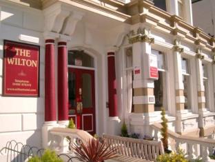 Llandudno United Kingdom Booking Discount agoda.com