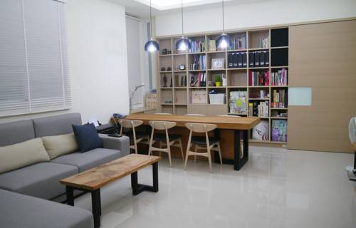 Taitung City Taiwan Booking Discount booking.com