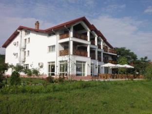 Băltenii De Sus Romania Booking Discount agoda.com