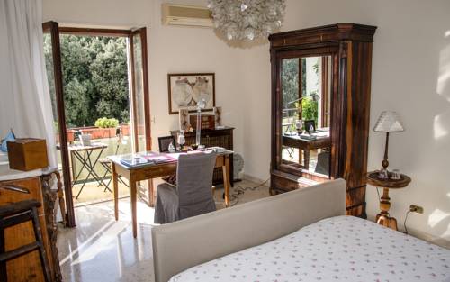 Caserta Italy Booking Discount booking.com